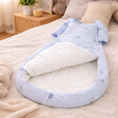CozyCocoon