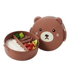 BentoBud