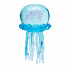SquishJelly
