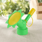 BloomSpray