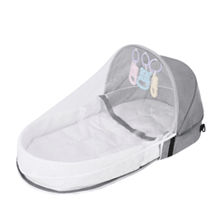DreamPack