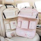 KiddyRide
