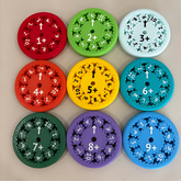 SpinMath