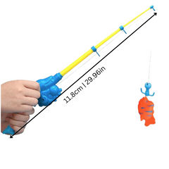 AquaCatch