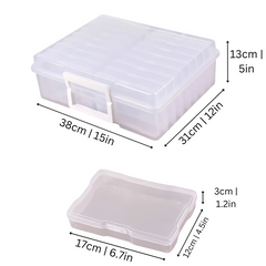 PixieBox