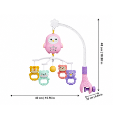 DreamOwl