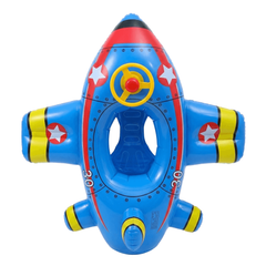 AeroFloat