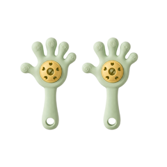 NibblePalm
