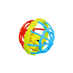 GripRoll