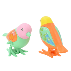 FlapFizz