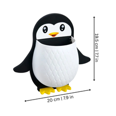 PenguinPal