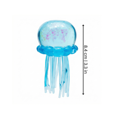 SquishJelly