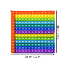 MathPop
