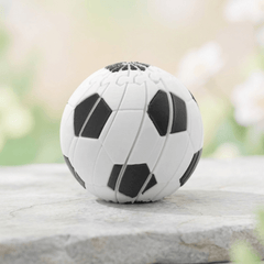 MorphBall