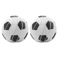 MorphBall