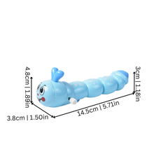 CrawlPillar