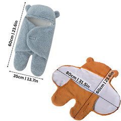 BabyBlankie