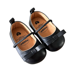 BowSteps