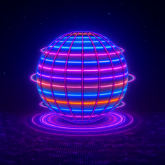 NeonNova