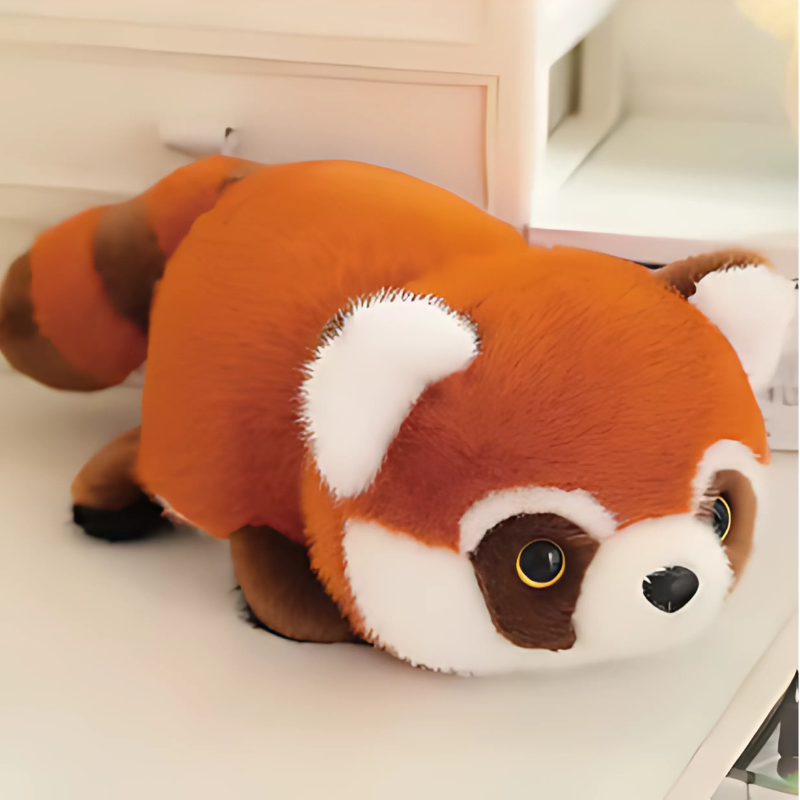 FlipFur