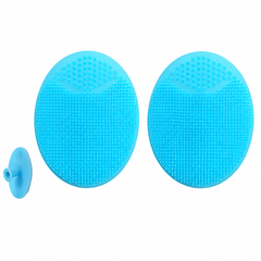 BubblyBrush
