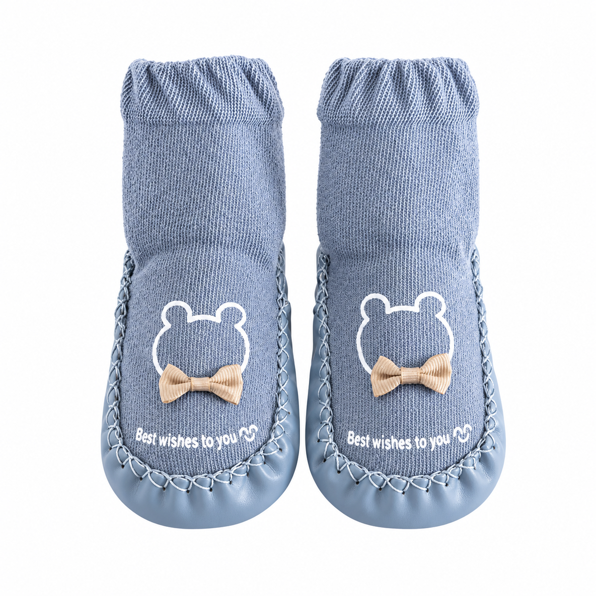 BunnySoles