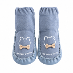 BunnySoles