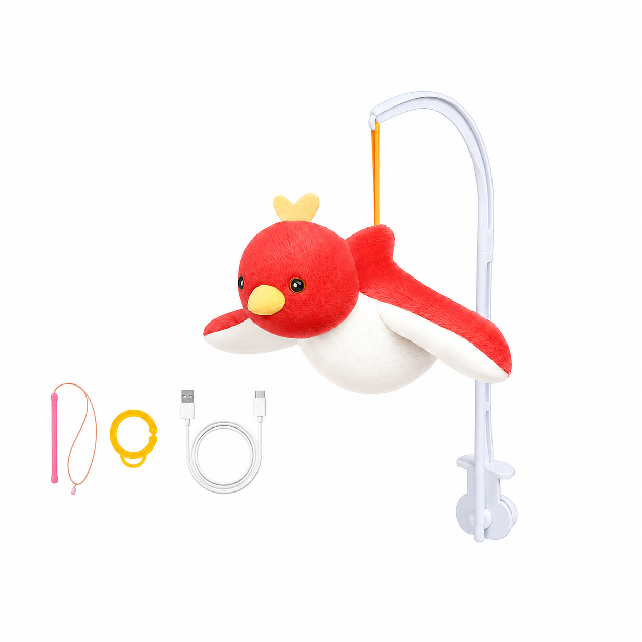 LullaBird