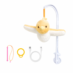 LullaBird