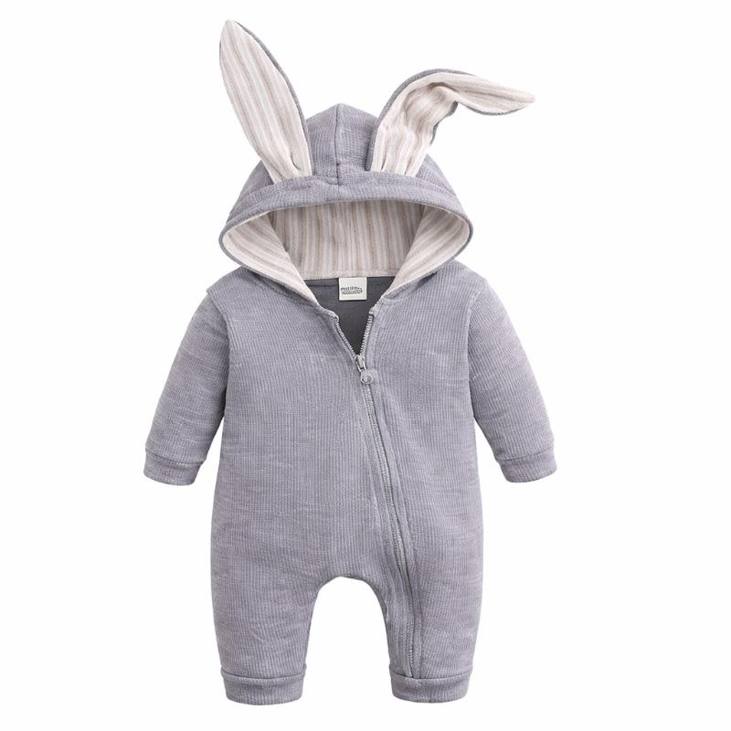 BunnyNest