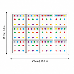 MindDots