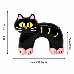 KittyKeeper