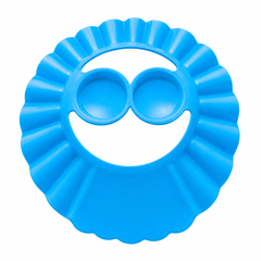 BubbleGuard