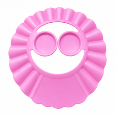 BubbleGuard