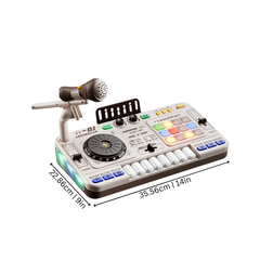 DJStarDeck
