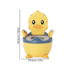 DuckEase