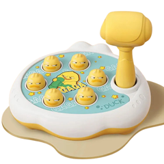 HammerPals