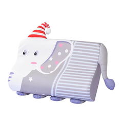 TinyRest