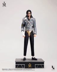 INART - Michael Jackson Jam 1/6 Collectible Figure
