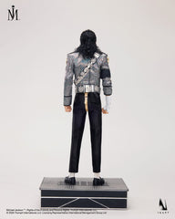 INART - Michael Jackson Jam 1/6 Collectible Figure