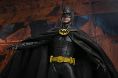 Hot Toys MMS769 Batman Returns - 1/6th scale Batman Collectible Figure