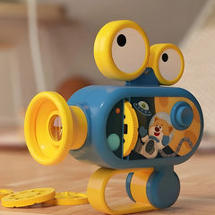 BeamBuddy