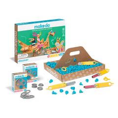 Discover Plus Bundle