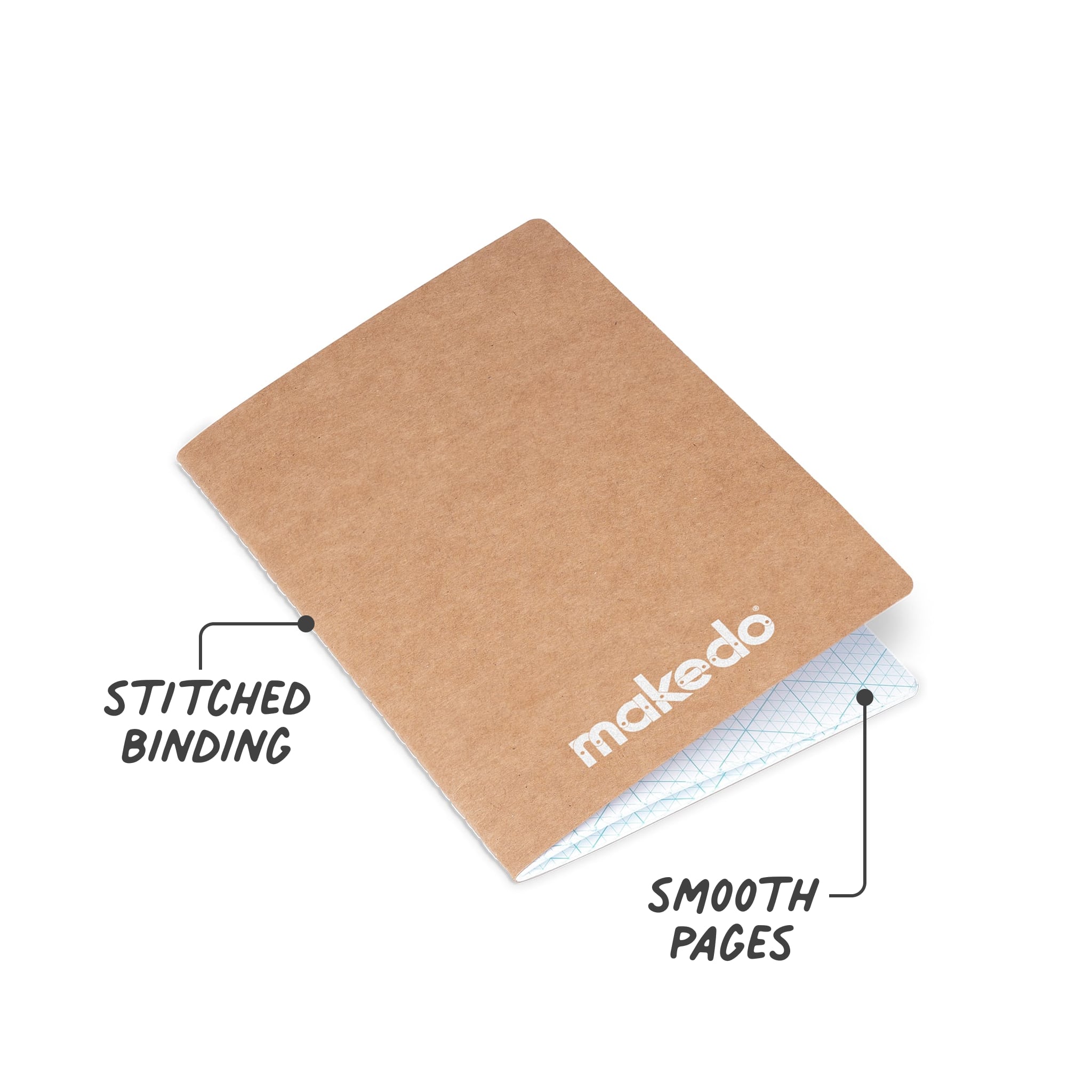 Design Journal