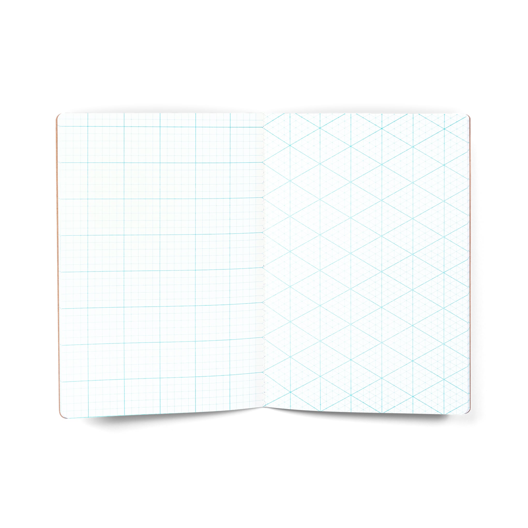 Design Journal