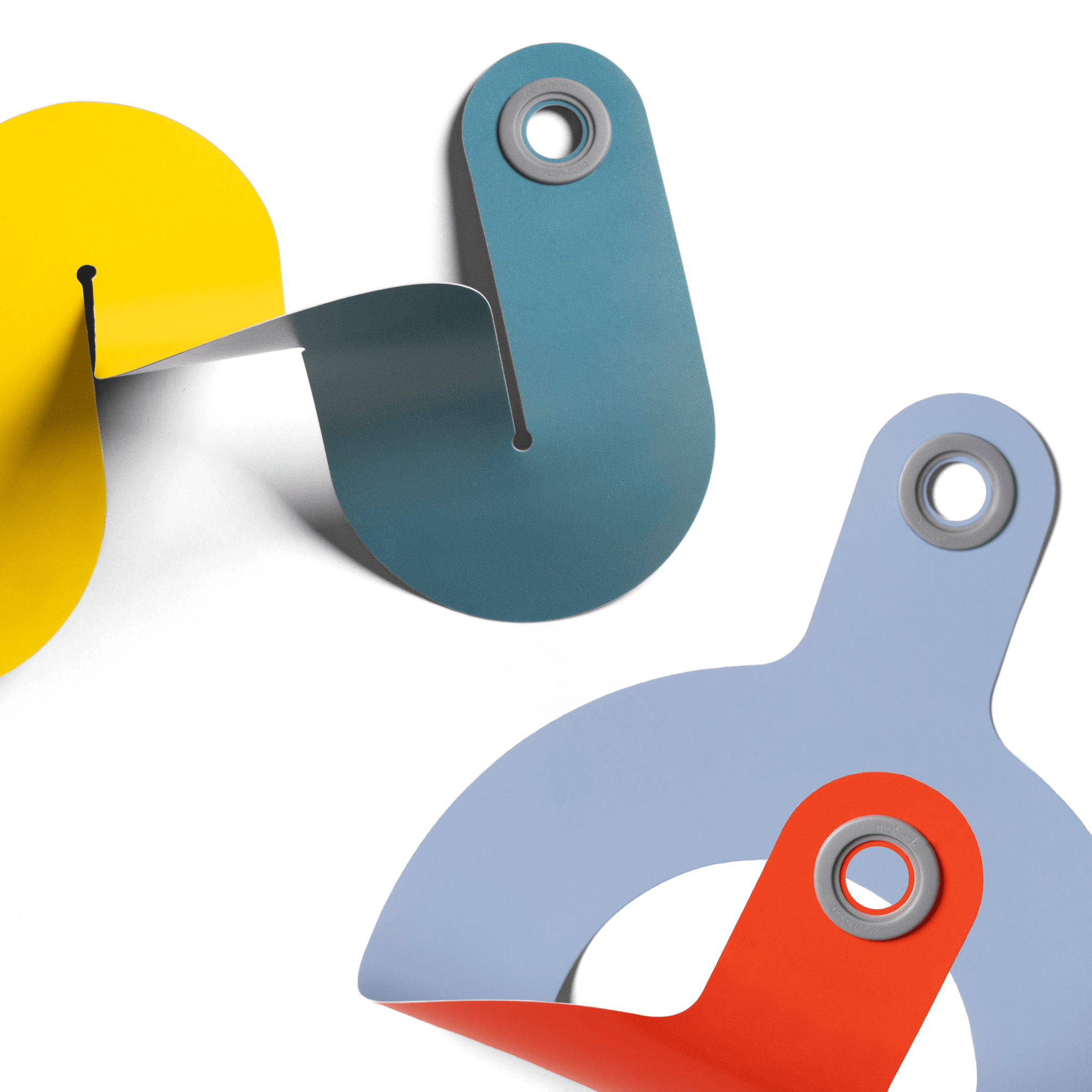 Deco-Props | Sparkies