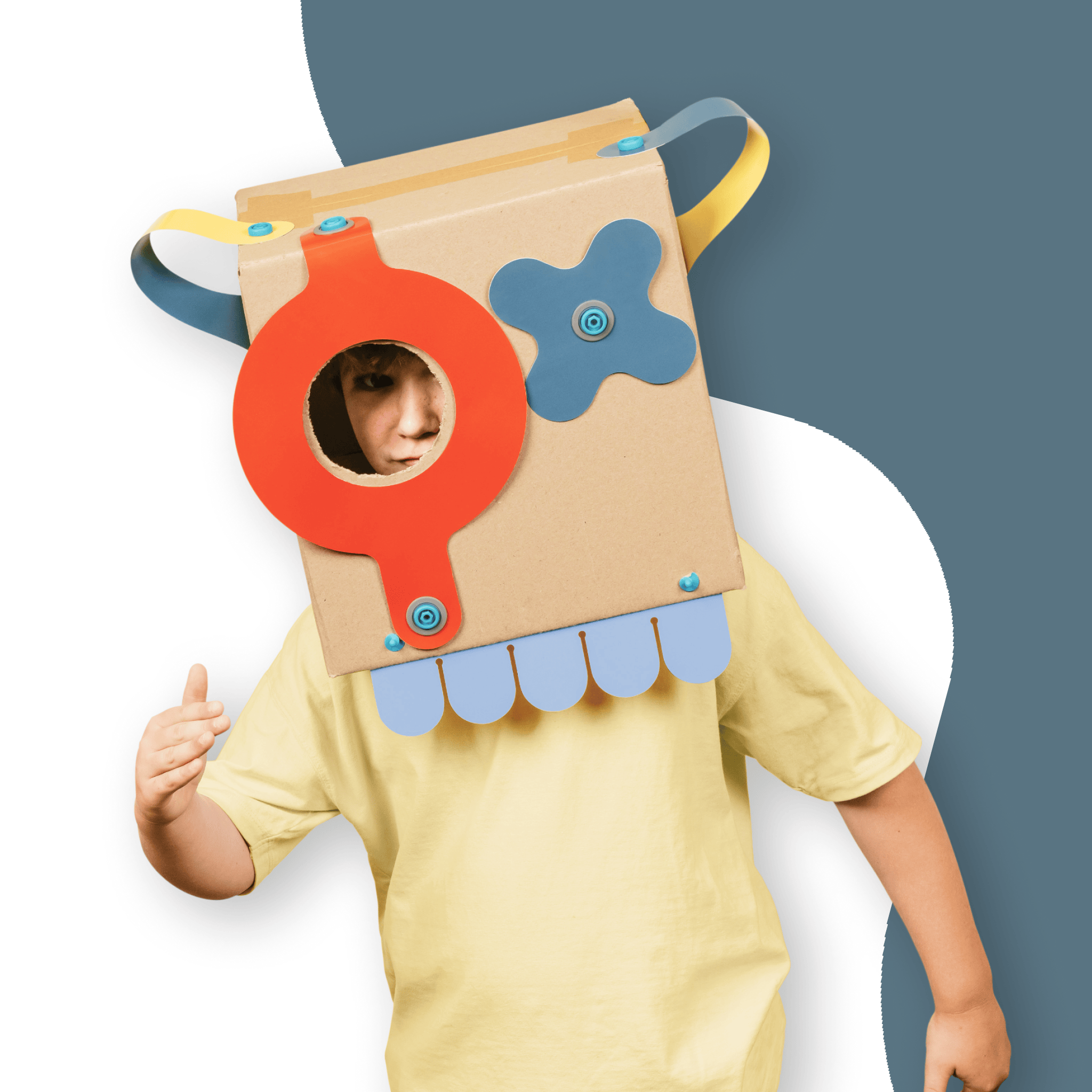 Deco-Props | Sparkies