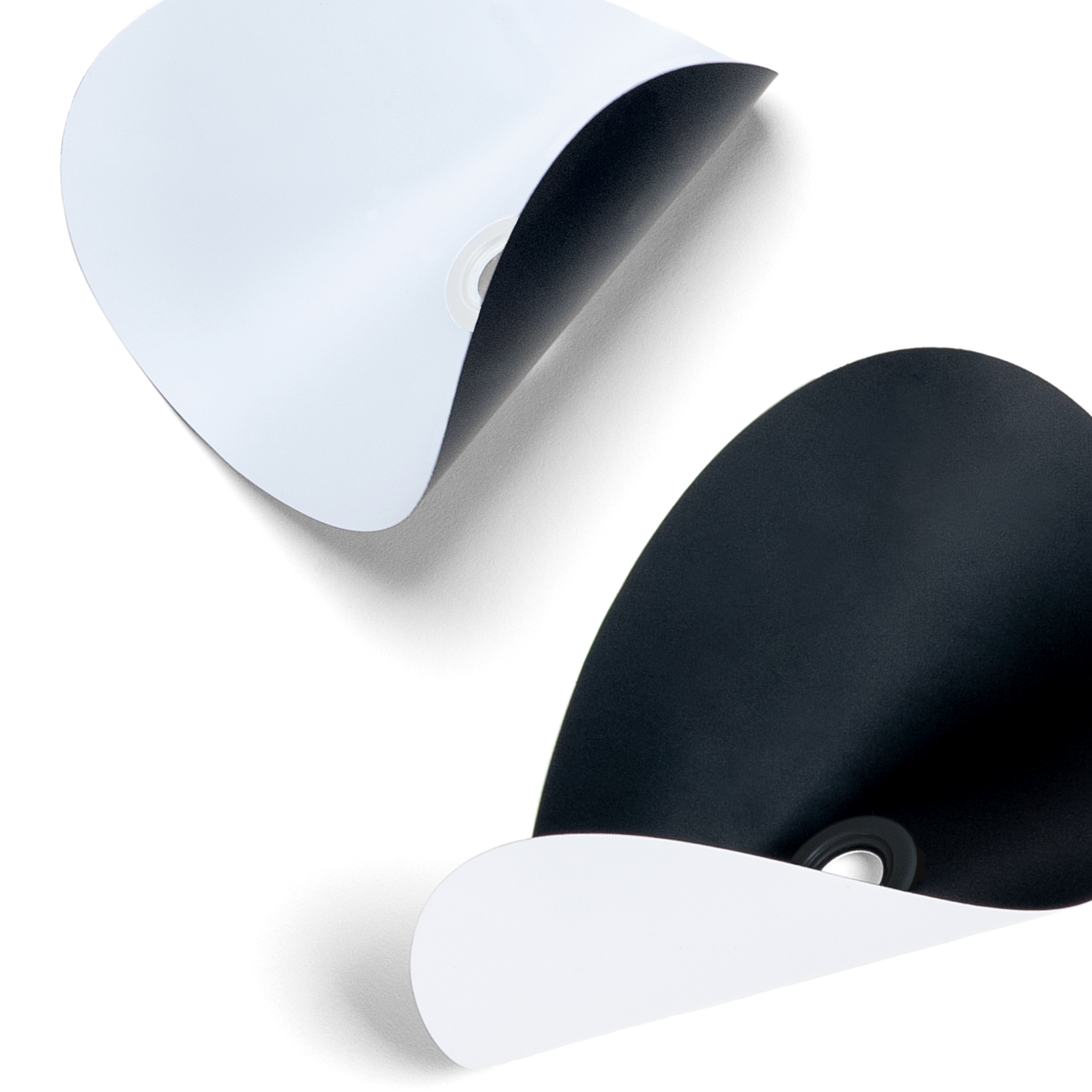 Deco-Props | Googlies