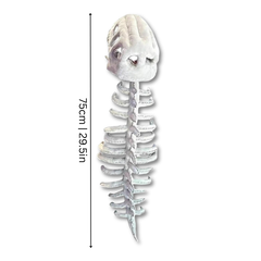 DinoSpine