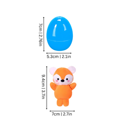 HatchPals